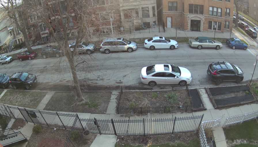 Reolink Camera One_00_Reolink Home Hub One_20260408075713.jpg